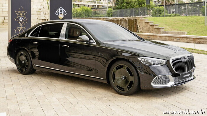 Most Populous Country in the World Suggests Prohibition on Premium Gasoline Vehicles | Carscoops